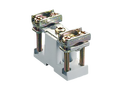 Product image of the product “feed-through terminal 160 A ”
