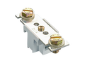 Product image of the product “feed-through terminal 630 A ”