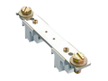 Product image of the product “feed-through terminal 630 A ”