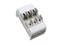 Product image of the product “NH fuse-base 160 A ”