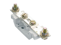 Product image of the product “neutral conductor 630 A, disconnectable ”