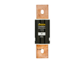 Product image of the product “fuse link 70 A ”
