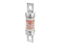 Product image of the product “fuse link 70 A ”