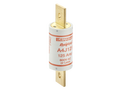 Product image of the product “fuse link 125 A ”
