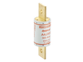 Product image of the product “fuse link 250 A ”
