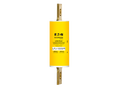 Product image of the product “fuse link 70 A ”
