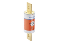Product image of the product “fuse link 125 A ”