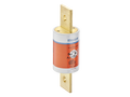 Product image of the product “fuse link 250 A ”