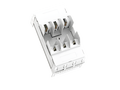 Product image of the product “NH fuse-base 160 A ”