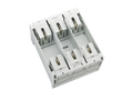 Product image of the product “NH fuse base 250 A ”