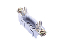 Product image of the product “NH fuse-base 160 A ”