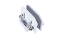 Product image of the product “NH fuse-base 160 A ”