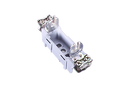 Product image of the product “NH fuse-base 160 A ”