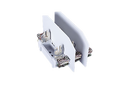 Product image of the product “NH fuse-base 160 A ”