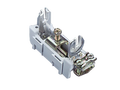 Product image of the product “NH fuse-base 160 A ”