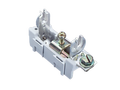 Product image of the product “NH fuse-base 160 A ”