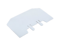 Product image of the product “barrier ”