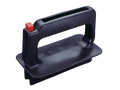 Product image of the product “NH fuse extractor handle ”