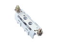 Product image of the product “neutral conductor 160 A ”