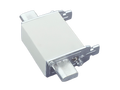 Product image of the product “NH fuse 16 A ”