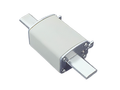 Product image of the product “NH fuse 50 A ”