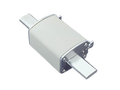 Product image of the product “NH fuse 100 A ”