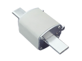 Product image of the product “NH fuse 300 A ”