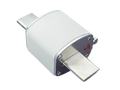 Product image of the product “NH fuse 315 A ”
