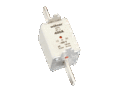 Product image of the product “NH fuse 35 A ”