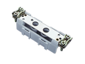 Product image of the product “neutral conductor 160 A ”
