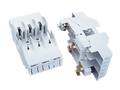Product image of the product “NH fuse base 160 A ”