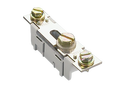 Product image of the product “neutral conductor 250 A, disconnectable ”