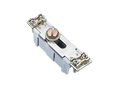 Product image of the product “neutral conductor 160 A, disconnectable ”