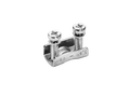 Product image of the product “clamp connector ”
