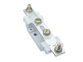 Product image of the product “neutral conductor 400 A, disconnectable ”