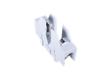 Product image of the product “NH fuse-base 160 A ”