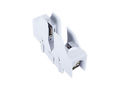 Product image of the product “NH fuse-base 160 A ”