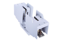 Product image of the product “NH fuse-base 400 A, panel mounting ”
