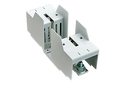 Product image of the product “NH fuse-base 630 A, panel mounting ”
