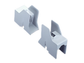Product image of the product “shock protection in two parts ”