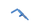 Product image of the product “lid interlock ”