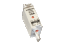 Product image of the product “NH fuse 10 A ”