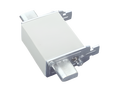 Product image of the product “NH fuse 35 A ”