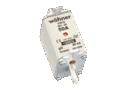 Product image of the product “NH fuse 50 A ”