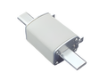 Product image of the product “NH fuse 250 A ”
