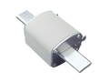 Product image of the product “NH fuse 250 A ”