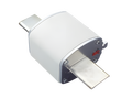 Product image of the product “NH fuse 400 A ”