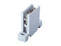 Product image of the product “neutral conductor 63 A, disconnectable ”