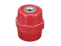 Product image of the product “insulator ”
