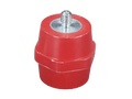 Product image of the product “insulator ”